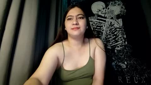 Snapshot of dreamycreamyst chatting on February 2025 11:58:02 PM dreamycreamyst online show from February 2025 11:58:02 PM