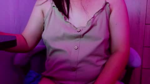 dreamycreamyst online show from February 2026 03:38:02 AM