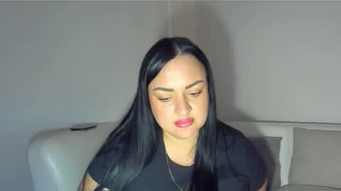 dreamyhousewife1 online show from October 2025 06:08:01 PM