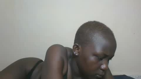 MERCY online show from November 2025 08:47:02 AM