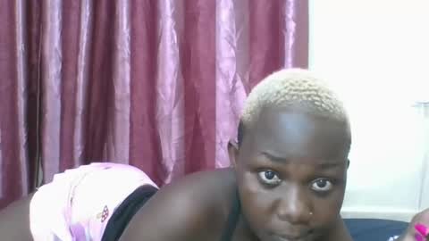 MERCY online show from December 2025 07:53:02 PM