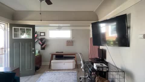 RIRI OR DREAMY online show from November 2025 05:24:02 PM