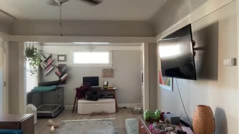 RIRI OR DREAMY online show from March 2026 03:26:01 PM