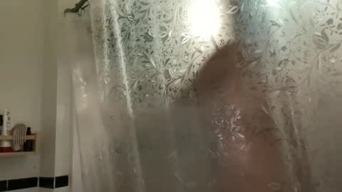 RIRI OR DREAMY online show from March 2026 01:05:02 AM