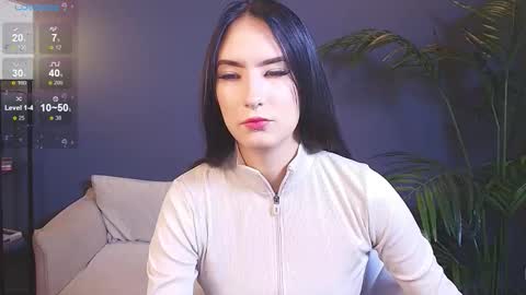 Snapshot of dreamysteps chatting on October 2025 02:33:01 AM dreamysteps online show from October 2025 02:33:01 AM