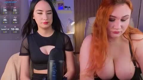 Snapshot of dreamysteps chatting on October 2025 02:45:01 AM dreamysteps online show from October 2025 02:45:01 AM