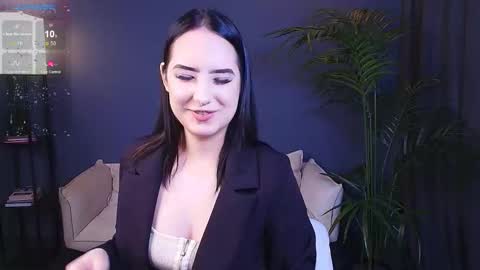 Snapshot of dreamysteps chatting on November 2025 02:34:02 AM dreamysteps online show from November 2025 02:34:02 AM