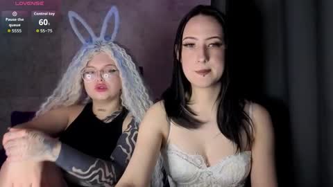 Snapshot of dreamysteps chatting on April 2026 11:08:01 AM dreamysteps online show from April 2026 11:08:01 AM