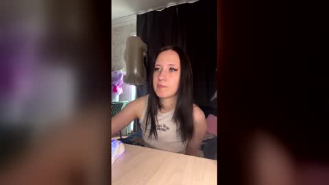 Snapshot of dreamysteps chatting on April 2026 08:28:01 AM dreamysteps online show from April 2026 08:28:01 AM
