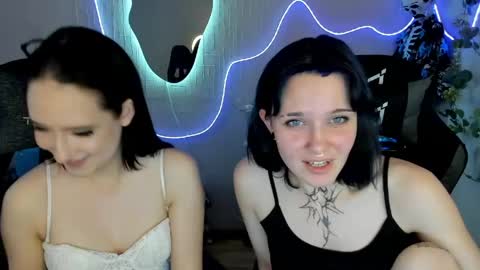 Snapshot of dreamysteps chatting on May 2026 08:09:02 AM dreamysteps online show from May 2026 08:09:02 AM
