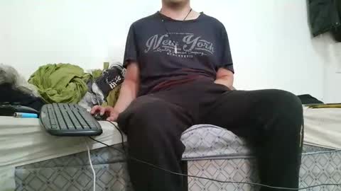 Snapshot of dreblighton01 chatting on September 2025 10:41:01 AM dreblighton01 online show from September 2025 10:41:01 AM