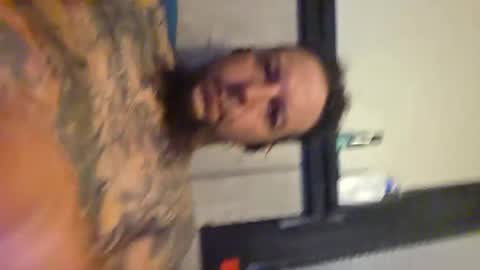 Snapshot of dreddshung chatting on September 2025 05:44:02 AM dreddshung online show from September 2025 05:44:02 AM