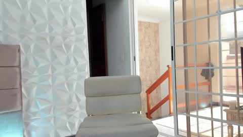 Snapshot of drekev_ chatting on December 2024 07:21:01 PM Kevin online show from December 2024 07:21:01 PM