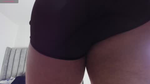 Snapshot of drekev_ chatting on October 2025 11:02:01 PM Kevin online show from October 2025 11:02:01 PM