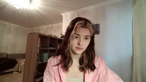 Dia online show from February 2026 09:24:02 AM