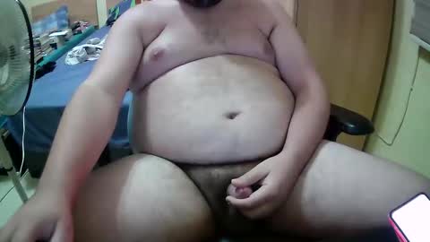 Snapshot of dreos20170000 chatting on September 2025 09:09:01 PM dreos20170000 online show from September 2025 09:09:01 PM