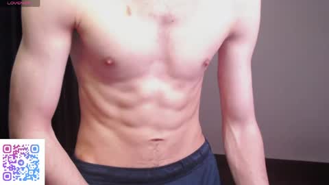 Snapshot of dress_air chatting on May 2026 03:56:01 AM Air online show from May 2026 03:56:01 AM