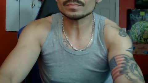 drew48895 online show from June 2026 12:55:01 PM