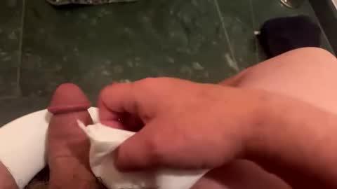 drewdibby619 online show from January 2025 01:35:02 PM