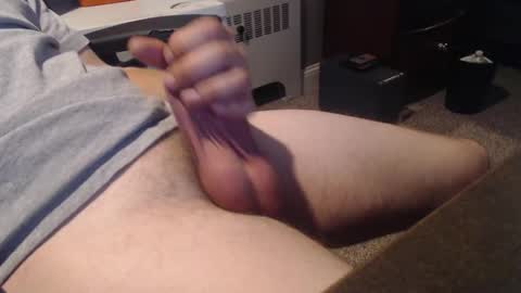 Snapshot of drewjames309 chatting on December 2024 03:18:02 AM drewjames309 online show from December 2024 03:18:02 AM