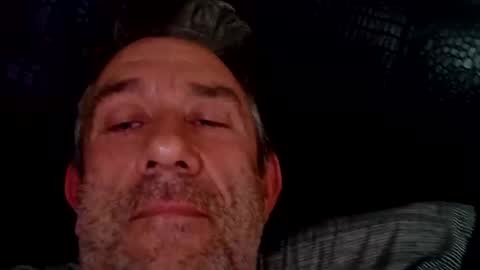 Snapshot of drewpcock69 chatting on June 2026 04:27:01 AM Drew online show from June 2026 04:27:01 AM