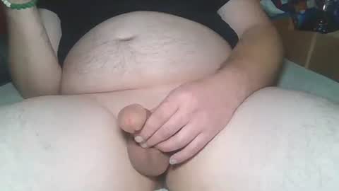 Drewski BWC online show from January 2025 06:06:01 AM