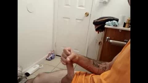 drewthejew616 online show from October 2025 04:37:02 PM