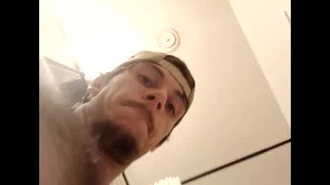 drewthejew616 online show from October 2025 11:30:02 AM