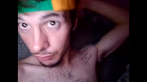 drewthejew616 online show from October 2025 09:10:02 AM
