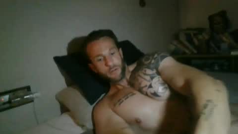 drewvlc online show from June 2026 10:43:02 PM