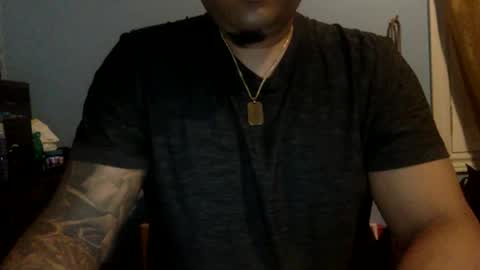 Drewyyy online show from March 2026 01:00:02 AM