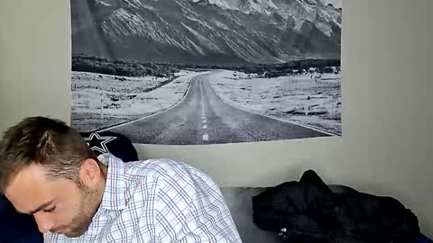 drexallen1 online show from December 2025 06:50:01 PM