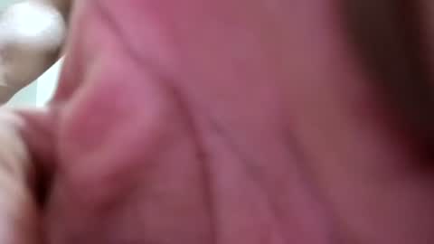 drey40 online show from May 2026 04:00:01 PM