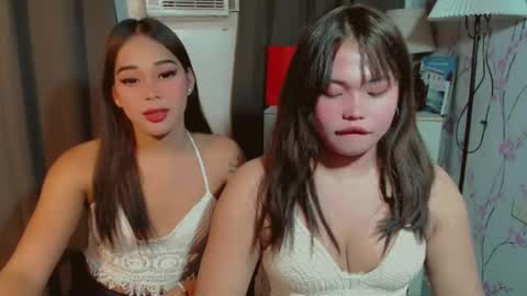 Dreyana online show from February 2026 08:09:01 AM