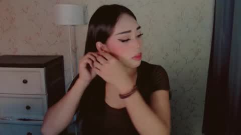 Dreyana online show from March 2026 10:20:02 AM