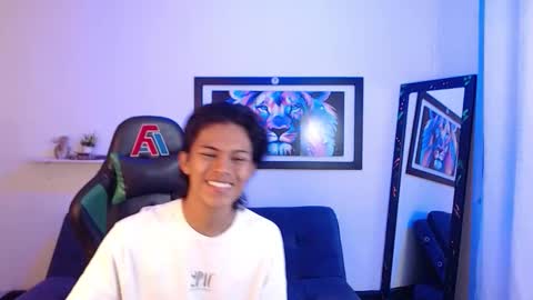 Snapshot of dreyk20 chatting on October 2025 01:33:02 PM Dreyk online show from October 2025 01:33:02 PM