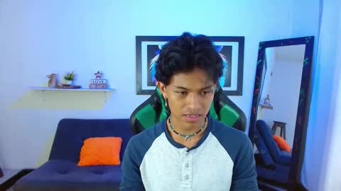 Snapshot of dreyk20 chatting on November 2025 03:23:01 PM Dreyk online show from November 2025 03:23:01 PM