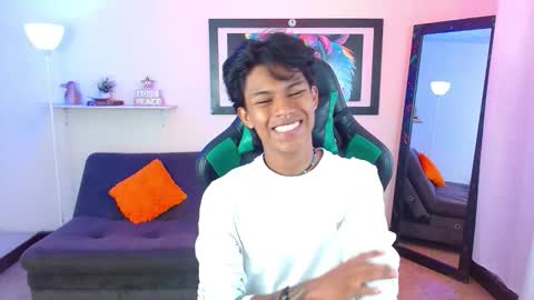 Snapshot of dreyk20 chatting on November 2025 02:41:02 PM Dreyk online show from November 2025 02:41:02 PM