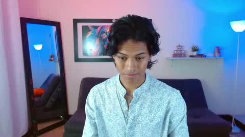 Dreyk online show from January 2026 10:52:01 PM