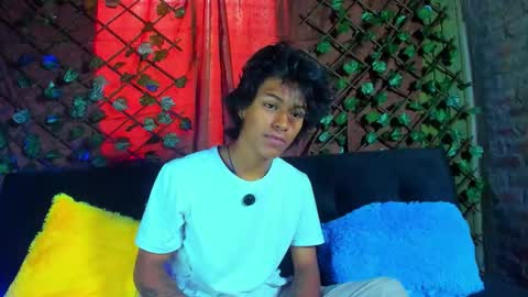 Dreyk online show from February 2026 05:27:02 PM