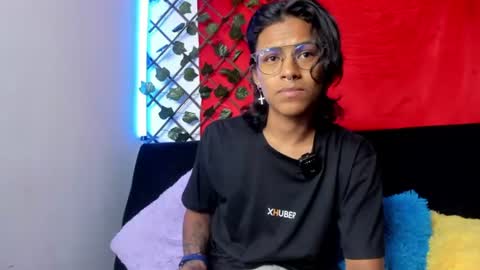 Dreyk online show from July 2026 10:05:01 PM