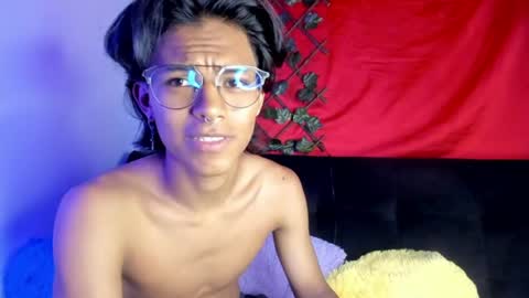 Dreyk online show from July 2026 07:38:02 PM