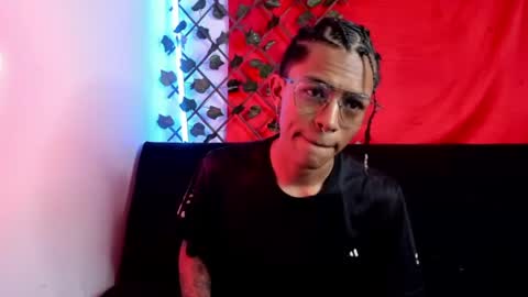Dreyk online show from July 2026 07:08:02 PM