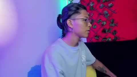 Dreyk online show from July 2026 06:57:02 PM
