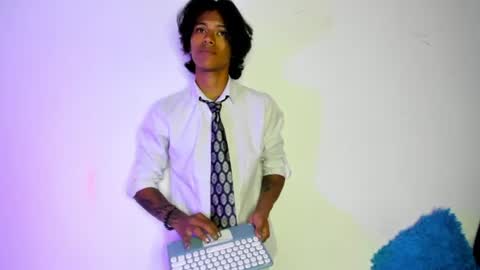 Dreyk online show from August 2026 06:55:01 PM