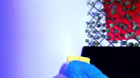 Dreyk online show from August 2026 09:39:02 PM