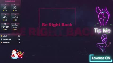 Dreyna  online show from February 2026 06:40:02 AM