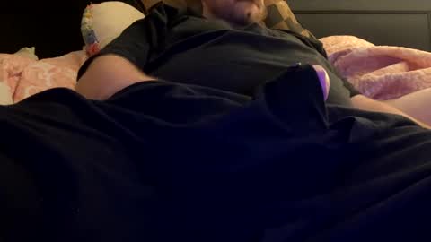 Snapshot of drfantasdick chatting on February 2025 09:19:01 AM Big Dick Medicine online show from February 2025 09:19:01 AM