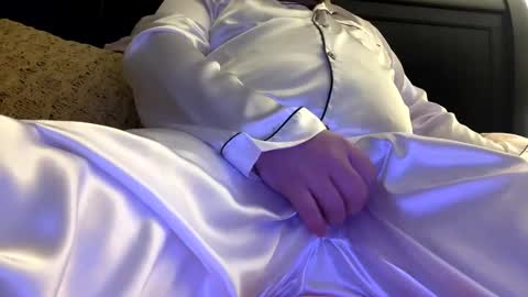 Snapshot of drfantasdick chatting on February 2025 09:13:02 AM Big Dick Medicine online show from February 2025 09:13:02 AM