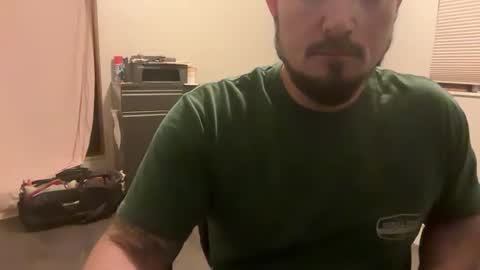 drfeeelgood69 online show from April 2026 04:10:02 AM